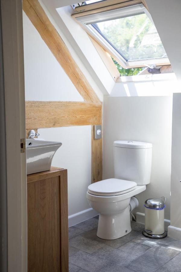 Finest Retreats - 2 Bed Llangollen Cottage - Sleeps 4 Kültér fotó