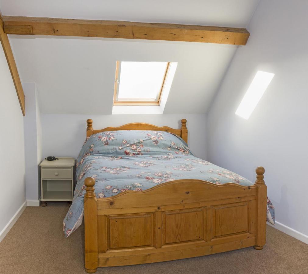 Finest Retreats - 2 Bed Llangollen Cottage - Sleeps 4 Kültér fotó
