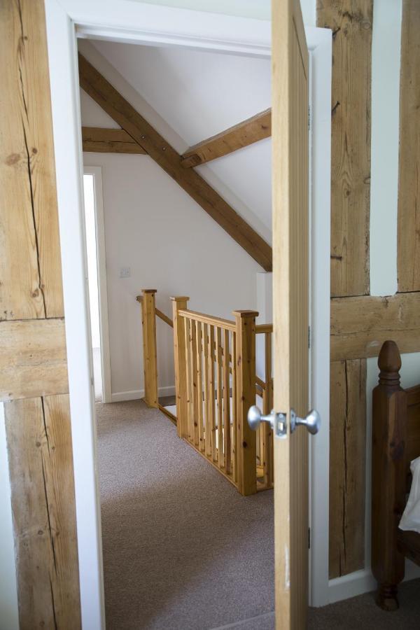 Finest Retreats - 2 Bed Llangollen Cottage - Sleeps 4 Kültér fotó