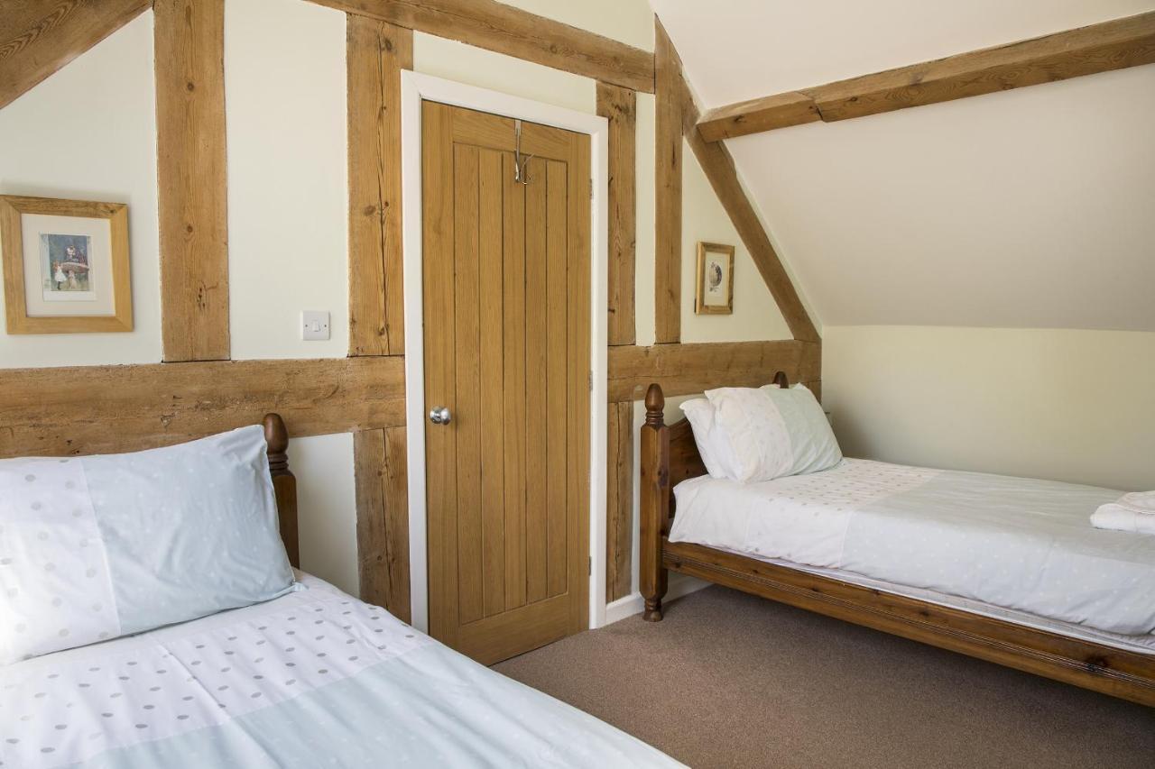 Finest Retreats - 2 Bed Llangollen Cottage - Sleeps 4 Kültér fotó