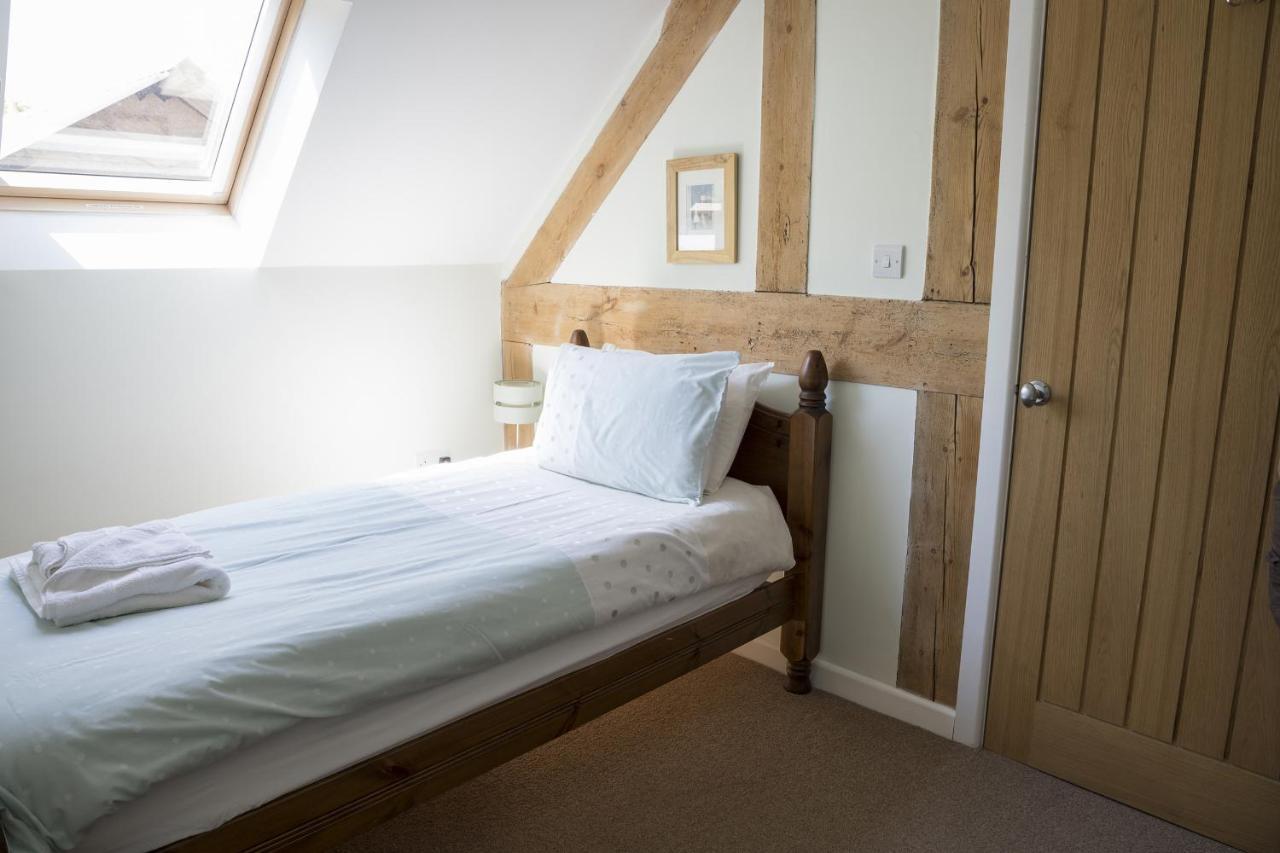Finest Retreats - 2 Bed Llangollen Cottage - Sleeps 4 Kültér fotó
